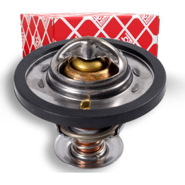 FEBI BILSTEIN 23981 Thermostat, Kühlmittel FEBI BILSTEIN 23981 Thermostat, Kühlmittel