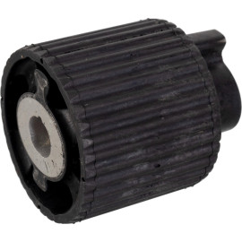 FEBI BILSTEIN 180272 Lagerung, Achskörper FEBI BILSTEIN 180272 Lagerung, Achskörper
