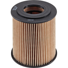Ölfilter 586542
