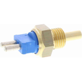 Sensor, Kühlmitteltemperatur V30-72-0122