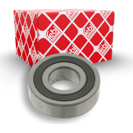 FEBI BILSTEIN 26262 Führungslager, Kupplung FEBI BILSTEIN 26262 Führungslager, Kupplung