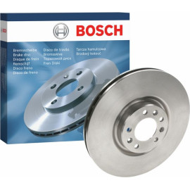 Bremsscheibe 0 986 479 529 Bremsscheibe 0 986 479 529