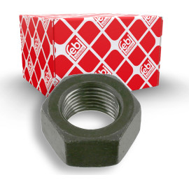 FEBI BILSTEIN 08178 Mutter FEBI BILSTEIN 08178 Mutter