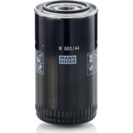 Ölfilter W 950/44 Ölfilter W 950/44