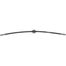 Bremsschlauch 1 987 481 480