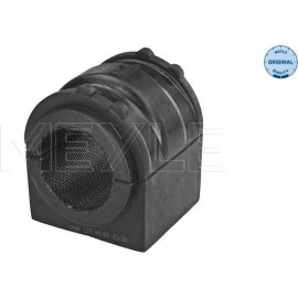 Lagerung, Stabilisator 18-14 615 0003 Lagerung, Stabilisator 18-14 615 0003
