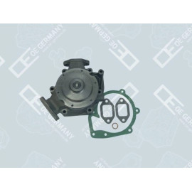 Wasserpumpe Motorkühlung für Mercedes Benz 355 200 08 01 OEGERMANY 012000355001
