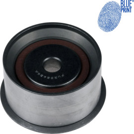Umlenk-/Führungsrolle, Zahnriemen ADT37634 Umlenk-/Führungsrolle, Zahnriemen ADT37634