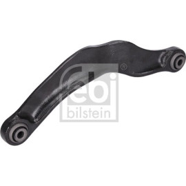 FEBI BILSTEIN 184448 Querlenker, Lenker, Radaufhängung FEBI BILSTEIN 184448 Querlenker, Lenker, Radaufhängung
