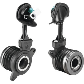 Zentralausrücker, Kupplung 804597