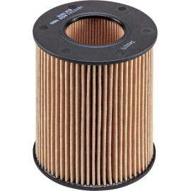 Ölfilter 586554