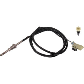 FEBI BILSTEIN 49290 Sensor, Abgastemperatur FEBI BILSTEIN 49290 Sensor, Abgastemperatur