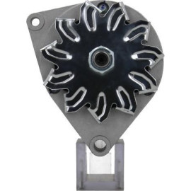 Generator 755.007.033.090