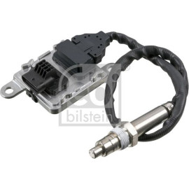 NOx-Sensor, NOx-Katalysator 197498 NOx-Sensor, NOx-Katalysator 197498