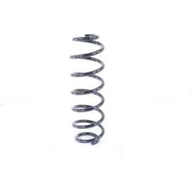 Fahrwerksfeder SP3293 Fahrwerksfeder SP3293