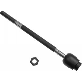 Axialgelenk, Spurstange 840 0228 10