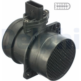 Luftmassenmesser AF10262-12B1 Luftmassenmesser AF10262-12B1