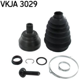 Gelenksatz, Antriebswelle VKJA 3029