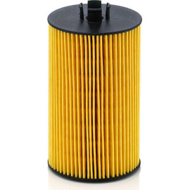 Ölfilter HU 931/7 X Ölfilter HU 931/7 X