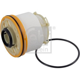 FEBI BILSTEIN 184075 Kraftstofffilter FEBI BILSTEIN 184075 Kraftstofffilter