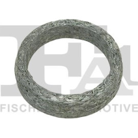 Dichtring, Abgasrohr 221-952