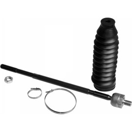Axialgelenk, Spurstange 840 0305 10