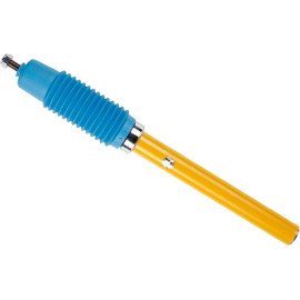 Stoßdämpfer 34-001028 Stoßdämpfer 34-001028