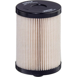 Kraftstofffilter E88KP D158 Kraftstofffilter E88KP D158