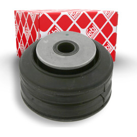 FEBI BILSTEIN 26090 Drehgelenk, Fahrerhaus