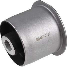 Lagerung, Differential 8054327
