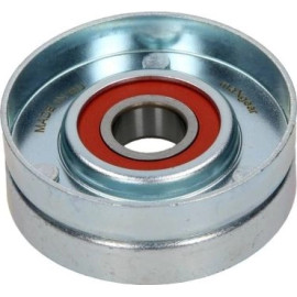 Spannarm, Keilrippenriemen 54-0591