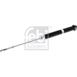 febi bilstein 1002391 Stoßdämpfer febi bilstein 1002391 Stoßdämpfer
