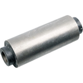 FEBI BILSTEIN 11762 Lagerung, Stabilisator FEBI BILSTEIN 11762 Lagerung, Stabilisator