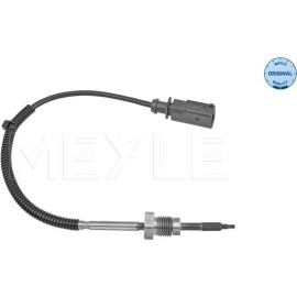 Sensor, Abgastemperatur 114 800 0054 Sensor, Abgastemperatur 114 800 0054