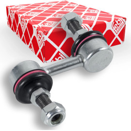 FEBI BILSTEIN 41182 Koppelstange FEBI BILSTEIN 41182 Koppelstange