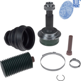 Gelenksatz, Antriebswelle ADT38985 Gelenksatz, Antriebswelle ADT38985