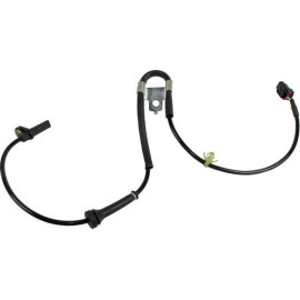 Sensor, Raddrehzahl 0900132 Sensor, Raddrehzahl 0900132