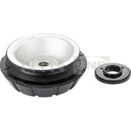 Reparatursatz, Federbeinstützlager KB658.30 Reparatursatz, Federbeinstützlager KB658.30
