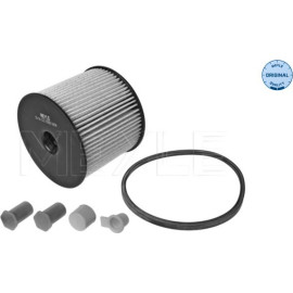 Kraftstofffilter 11-16 323 0000 Kraftstofffilter 11-16 323 0000
