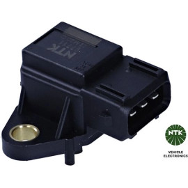 Sensor, Saugrohrdruck 97711 Sensor, Saugrohrdruck 97711