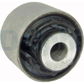 Lagerung, Lenker TD838W
