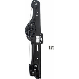 Fensterheber 2160815