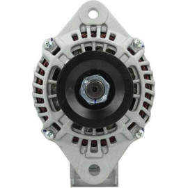 Generator 156.501.045.130