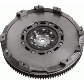 Schwungrad 2294 701 041