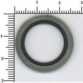 Dichtring 804.360