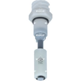 Sensor, Kühlmittelstand 453021 Sensor, Kühlmittelstand 453021