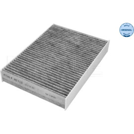 Filter, Innenraumluft 53-12 320 0003 Filter, Innenraumluft 53-12 320 0003