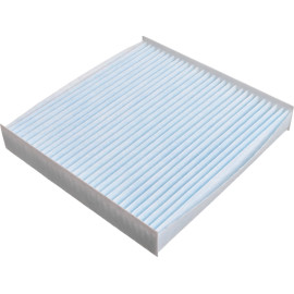 FEBI BILSTEIN 26441 Innenraumfilter FEBI BILSTEIN 26441 Innenraumfilter