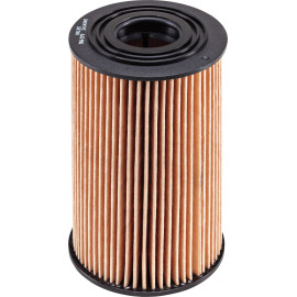 Ölfilter 586579