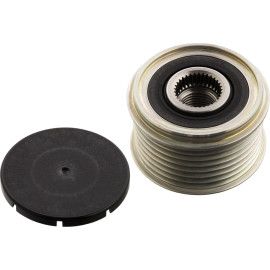FEBI BILSTEIN 101930 Generatorfreilauf FEBI BILSTEIN 101930 Generatorfreilauf